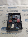 Oto Çıkma Parça / Volkswagen / Golf / Elektrik / Sigorta Kutusu / Çıkma Parça 