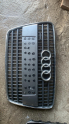 2007-2009 Audi Q7 Modeli Ön Panjur - 4L0853651