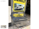 Oto Çıkma Parça / Opel / Astra / Kaporta & Karoser / Sağ Arka Kapı / Çıkma Parça 