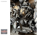 RENO FULUNCE 1.5 FUL MOTORR