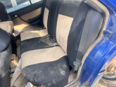 Oto Çıkma Parça / Mercedes / 200 / Koltuk & Döşeme / Koltuk Takımı / Çıkma Parça 