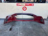 Oto Çıkma Parça / Hyundai / i20 / Tampon / Ön Tampon / Çıkma Parça 