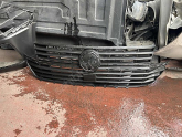 Oto Çıkma Parça / Volkswagen / Transporter / Kaporta & Karoser / Panjur / Çıkma Parça 