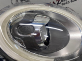 Oto Çıkma Parça / Mini / Cooper / Far & Stop / Sağ Ön Far / Çıkma Parça 