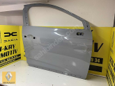 Oto Çıkma Parça / Renault / R 5 / Kalorifer / Kalorifer Motoru / Çıkma Parça 
