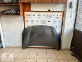 Oto Çıkma Parça / Renault / Fluence / Kaporta & Karoser / Kaput / Çıkma Parça 
