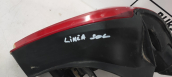 Oto Çıkma Parça / Fiat / Linea / Far & Stop / Sol Arka Stop / Çıkma Parça 