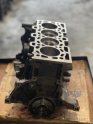 Oto Çıkma Parça / Renault / Fluence / Motor / Motor (komple) / Çıkma Parça 