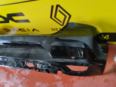 Oto Çıkma Parça / Renault / Megane / Tampon / Arka Tampon / Çıkma Parça 