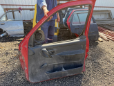 Oto Çıkma Parça / Citroen / Berlingo / Kaporta & Karoser / Dış Kapı Kolu / Çıkma Parça 