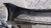 Oto Çıkma Parça / Volkswagen / Jetta / Tampon / Ön Tampon / Çıkma Parça 