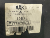 Oto Çıkma Parça / Peugeot / Bipper / Far & Stop / Sol Ön Far / Çıkma Parça 