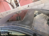 Oto Çıkma Parça / Peugeot / 407 / Kaporta & Karoser / Sol Ön Kapı / Çıkma Parça 