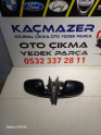 Oto Çıkma Parça / Volkswagen / Passat / Ayna / Sağ Dış Ayna / Çıkma Parça 