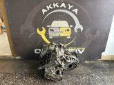 Oto Çıkma Parça / Opel / Vectra / Şanzıman / Şanzıman Komple / Çıkma Parça 
