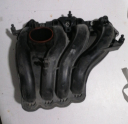 Oto Çıkma Parça / Seat / Ibiza / Motor / Emme Manifoldu / Çıkma Parça 