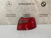 AUDİ A6 SAĞ STOP ORJİNAL