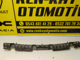 Oto Çıkma Parça / Renault / Austral / Tampon / Arka Tampon / Çıkma Parça 