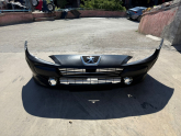 PEUGEOT 307 DOLU ÖN TAMPON 2006-