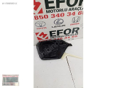 Oto Çıkma Parça / Honda / Civic / Kaporta & Karoser / Sağ Arka Kapı / Sıfır Parça 