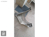 Oto Çıkma Parça / Fiat / Fiorino / Kaporta & Karoser / Sağ Ön Çamurluk / Çıkma Parça 