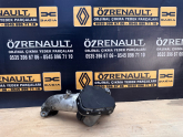 Renault Laguna 3 gaz kelebeği 105 lik