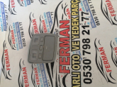 Oto Çıkma Parça / Kia / Rio / Elektrik / Tavan Lambası / Çıkma Parça 
