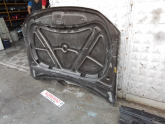Oto Çıkma Parça / Volkswagen / Amarok / Kaporta & Karoser / Kaput / Çıkma Parça 