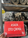 Oto Çıkma Parça / Opel / Vectra / Motor / Silindir Kapağı / Çıkma Parça 