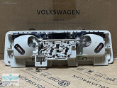 Oto Çıkma Parça / Volkswagen / Golf / Elektrik / Tavan Lambası / Sıfır Parça 