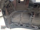 Oto Çıkma Parça / Honda / Accord / Kaporta & Karoser / Kaput / Çıkma Parça 