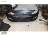 Oto Çıkma Parça / Hyundai / i20 / Tampon / Arka Tampon / Çıkma Parça 