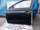 Oto Çıkma Parça / Opel / Corsa / Kaporta & Karoser / Sol Ön Kapı / Çıkma Parça 