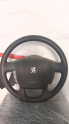 Peugeot Boxer Direksiyon Simidi Airbag (15-17)