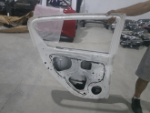 Oto Çıkma Parça / Hyundai / i20 / Kaporta & Karoser / Sol Arka Kapı / Çıkma Parça 