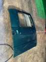 NİSSAN VANETTA SOL SÜRGÜLÜ KAPI