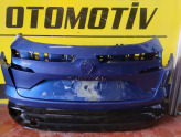 Oto Çıkma Parça / Renault / Austral / Tampon / Arka Tampon / Çıkma Parça 