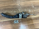 Oto Çıkma Parça / Hyundai / Accent / Fren / El Freni Kolu / Çıkma Parça 