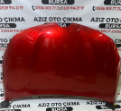 Oto Çıkma Parça / Renault / Clio / Kaporta & Karoser / Kaput / Çıkma Parça 