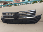 Oto Çıkma Parça / Volkswagen / Transporter / Kaporta & Karoser / Panjur / Çıkma Parça 