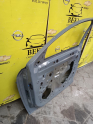 Oto Çıkma Parça / Opel / Corsa / Kaporta & Karoser / Sağ Ön Kapı / Çıkma Parça 