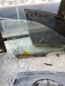 Oto Çıkma Parça / Opel / Vectra / Kaporta & Karoser / Sağ Ön Çamurluk / Çıkma Parça 