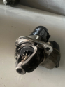 Oto Çıkma Parça / Hyundai / Accent / Elektrik / Marş Motoru / Çıkma Parça 