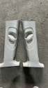 Oto Çıkma Parça / Ford / Focus / Koltuk & Döşeme / İç Trim / Çıkma Parça 