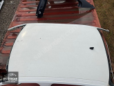 Oto Çıkma Parça / Citroen / C-elysee / Elektrik / Tavan Lambası / Çıkma Parça 