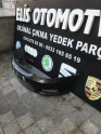 Oto Çıkma Parça / Skoda / Octavia / Tampon / Ön Tampon / Çıkma Parça 