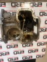 Oto Çıkma Parça / Nissan / Juke / Motor / Karter / Çıkma Parça 