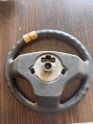 Oto Çıkma Parça / Opel / Corsa / Direksiyon / Direksiyon Simidi / Çıkma Parça 
