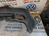 Oto Çıkma Parça / Hyundai / Accent / Tampon / Ön Tampon / Çıkma Parça 