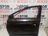 Oto Çıkma Parça / Honda / City / Kaporta & Karoser / Sol Ön Kapı / Çıkma Parça 